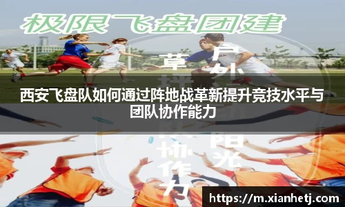 77体育电脑版