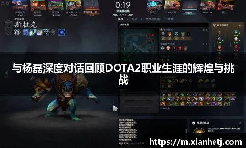 77体育官网