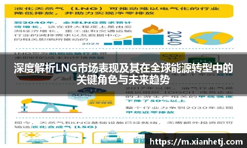 77体育官网