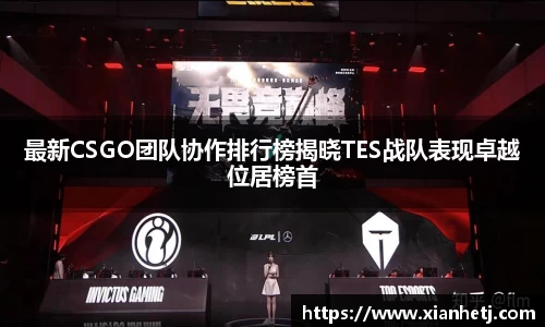 77体育电脑版