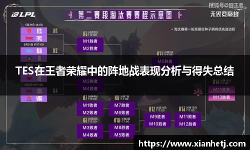 77体育电脑版
