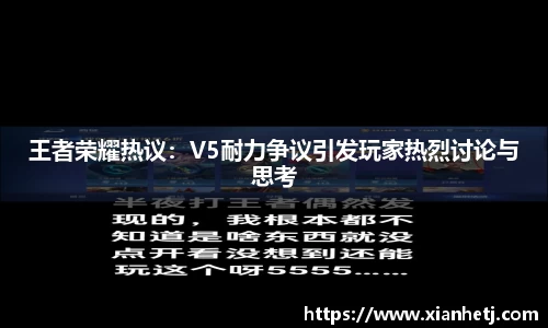 77体育官网