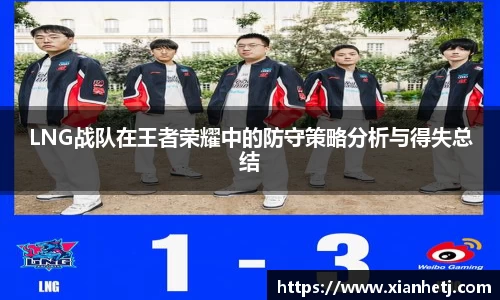 77体育官网