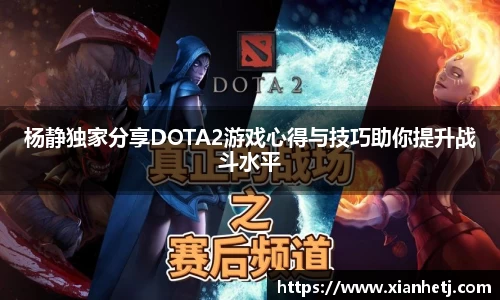 77体育官网
