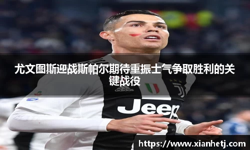 77体育官网