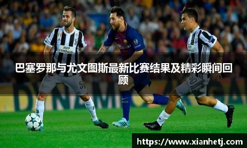 77体育app下载官网