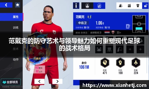 77体育官网