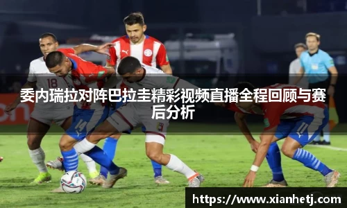 77体育官网