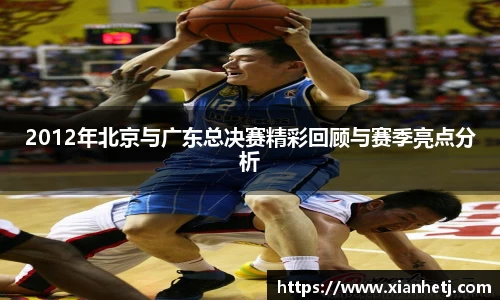 77体育官网