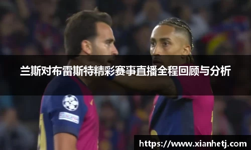 77体育官网