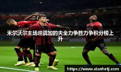 77体育app下载官网