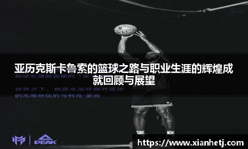 77体育app下载官网