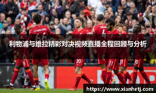 77体育app下载官网