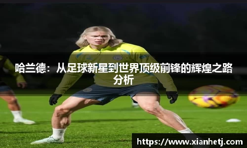 77体育