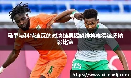 77体育电脑版