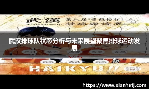 77体育app下载官网