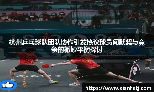 77体育app下载官网